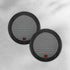 MOREL MESH-5 - 5" Mesh Cover Grille - Pair
