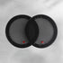 MOREL MESH-6.5 - 6.5" Mesh Speaker Grille - Pair