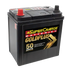 SuperCharge MF40B20 12V 400CCA GoldPlus Battery
