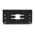 LED Autolamps MFBKT | Triple Combination Lamps Bracket | Multi Fit Steel To Suit 280/282/275/80/283/284