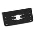 LED Autolamps MFBKT | Triple Combination Lamps Bracket | Multi Fit Steel To Suit 280/282/275/80/283/284