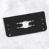 LED Autolamps MFBKT | Triple Combination Lamps Bracket | Multi Fit Steel To Suit 280/282/275/80/283/284