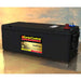Supercharge Gold Plus MFN94 Truck Battery 12V 900CCA