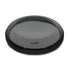 Hertz MG 250.3 10" Mille Series Subwoofer Grille - Single (MG 250.3 PRO)