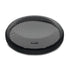 Hertz MG 250.3 10" Mille Series Subwoofer Grille - Single (MG 250.3 PRO)