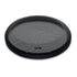 Hertz MG 300.3 12" Mille Legend Series Grille Suit Pro Series MP 300 Subwoofers