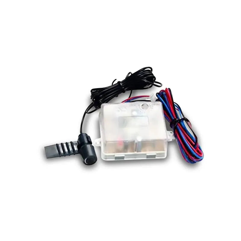 Mongoose MGB6000 Glass Break Sensor For M20 & M60 Series