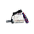 Mongoose MGB6000 Glass Break Sensor For M20 & M60 Series