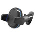 Scosche MGQD-XTET MagicGrip™ Charge - Auto-Sensing Dash Mount