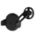 Scosche MGQVP-XTET MagicGrip™ Charge - Auto-Sensing Vent Mount