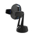 Scosche MGQWD-XTET MagicGrip™ Charge - Auto-Sensing Window/Dash Mount
