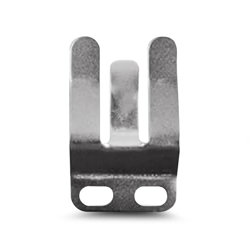 Axis MH2 Metal Microphone Holder