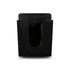 Axis MH3B Black ABS Microphone Holder