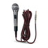 Axis MIC01 6.3mm Dynamic Microphone to Suit BA1505