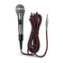 Axis MIC01 6.3mm Dynamic Microphone to Suit BA1505