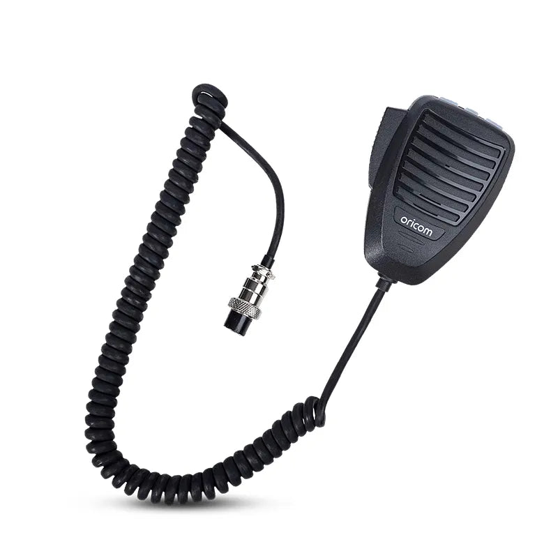 Oricom MIC028 | Microphone | Suit UHF028/UHF030