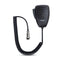 Oricom MIC050 Microphone Suit UHF050/80/088/100/058/180/200