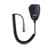Oricom MIC100 Microphone to suit DTX4000 5 Watt UHF CB Radio