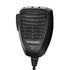 Oricom MIC110 Microphone IP54 suits DTX4300 5 Watt UHF CB Radio