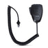 Oricom MIC300 Microphone to Suits UHF300