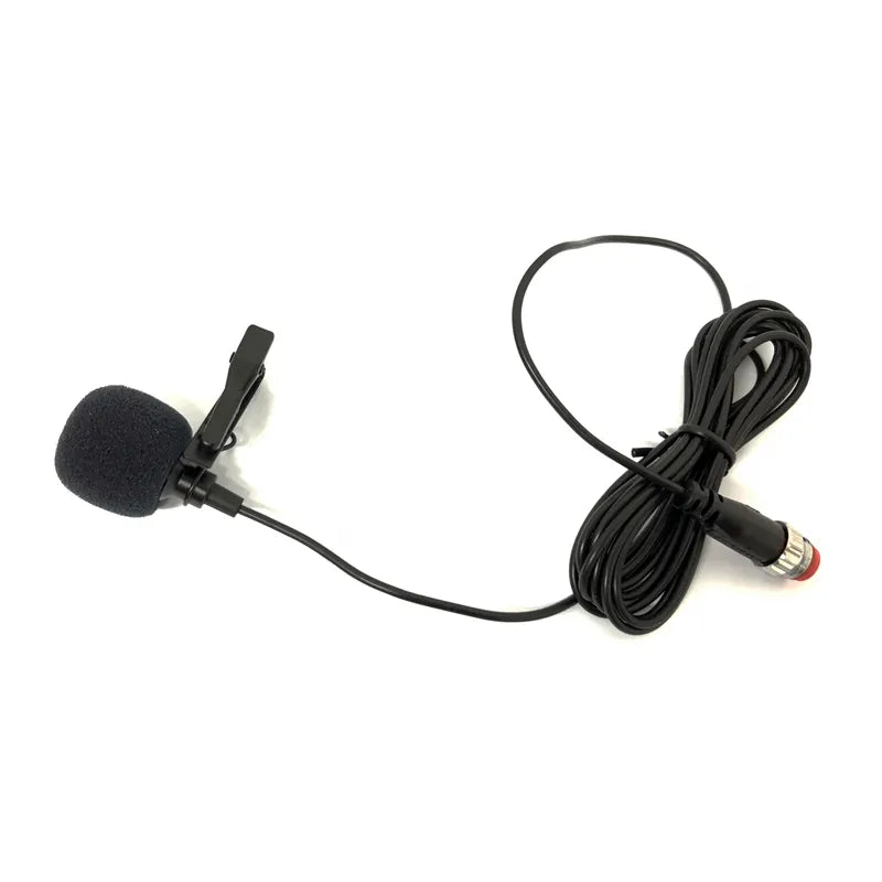 INNOVV MICROPHONE Replacement Microphone For K3/K5 Dashcam