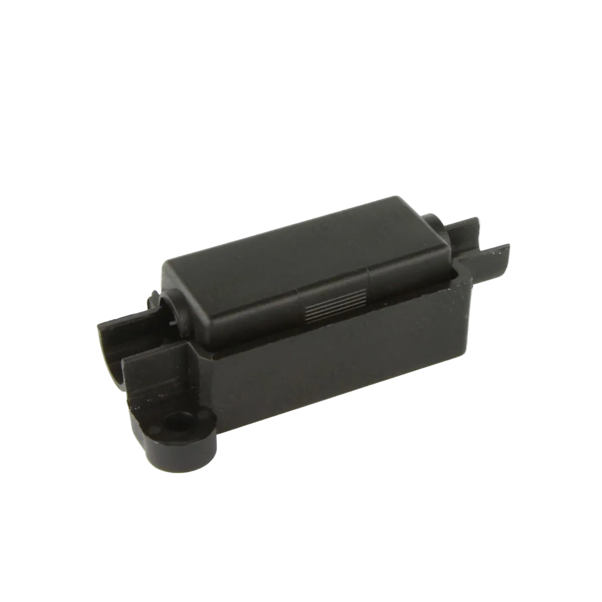 DNA Audio MIDI001 Midi ANS Fuse Holder – Heavy-Duty Automotive Power Protection