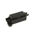 DNA Audio MIDI001 Midi ANS Fuse Holder – Heavy-Duty Automotive Power Protection