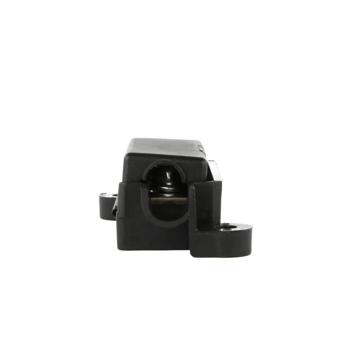 DNA Audio MIDI001 Midi ANS Fuse Holder – Heavy-Duty Automotive Power Protection