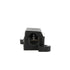 DNA Audio MIDI001 Midi ANS Fuse Holder – Heavy-Duty Automotive Power Protection