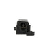 DNA Audio MIDI001 Midi ANS Fuse Holder – Heavy-Duty Automotive Power Protection