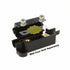 DNA Audio MIDI001 Midi ANS Fuse Holder – Heavy-Duty Automotive Power Protection