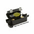DNA Audio MIDI001 Midi ANS Fuse Holder – Heavy-Duty Automotive Power Protection