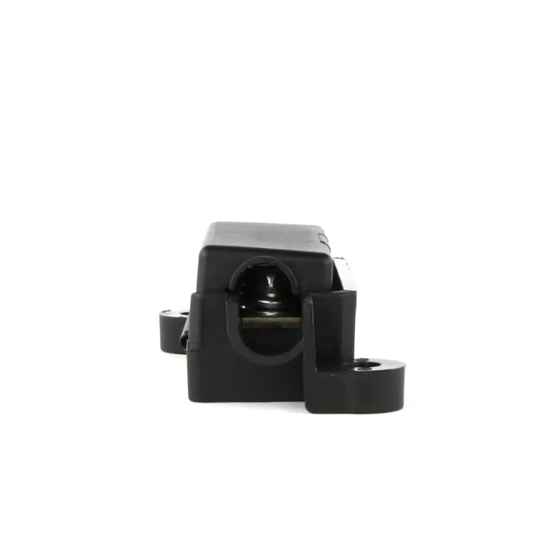 DNA Audio MIDI001 Midi ANS Fuse Holder – Heavy-Duty Automotive Power Protection