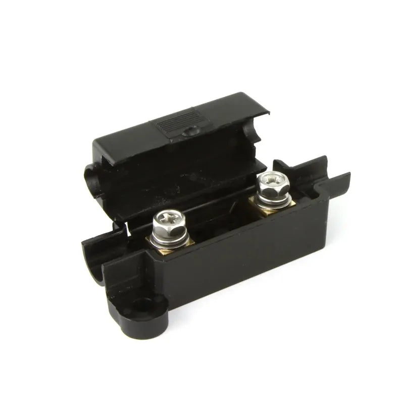 DNA Audio MIDI001 Midi ANS Fuse Holder – Heavy-Duty Automotive Power Protection