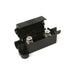 DNA Audio MIDI001 Midi ANS Fuse Holder – Heavy-Duty Automotive Power Protection