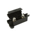 DNA Audio MIDI001 Midi ANS Fuse Holder – Heavy-Duty Automotive Power Protection