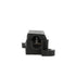 DNA Audio MIDI001 Midi ANS Fuse Holder – Heavy-Duty Automotive Power Protection