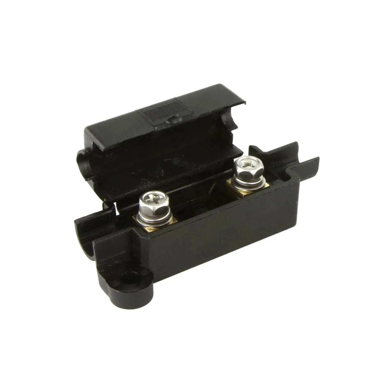 DNA Audio MIDI001 Midi ANS Fuse Holder – Heavy-Duty Automotive Power Protection