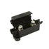 DNA Audio MIDI001 Midi ANS Fuse Holder – Heavy-Duty Automotive Power Protection