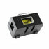 DNA Audio MIDI002 Midi ANS Fuse Holder with Window – Compact Interlocking Power Protection