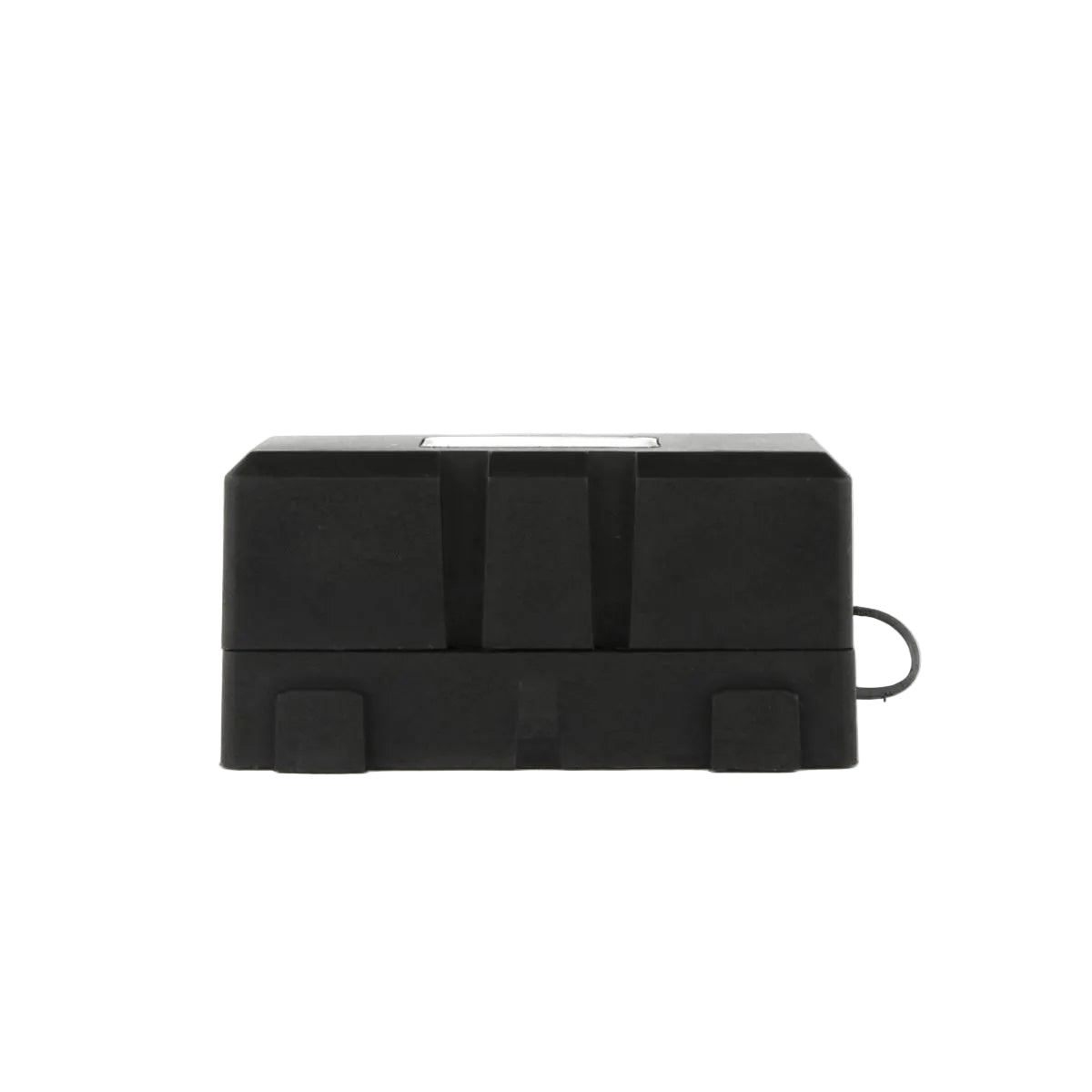 DNA Audio MIDI002 Midi ANS Fuse Holder with Window – Compact Interlocking Power Protection