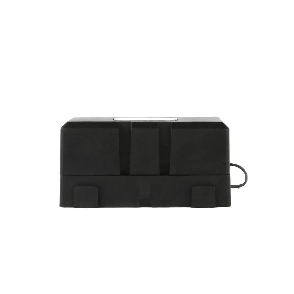 DNA Audio MIDI002 Midi ANS Fuse Holder with Window – Compact Interlocking Power Protection