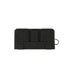 DNA Audio MIDI002 Midi ANS Fuse Holder with Window – Compact Interlocking Power Protection