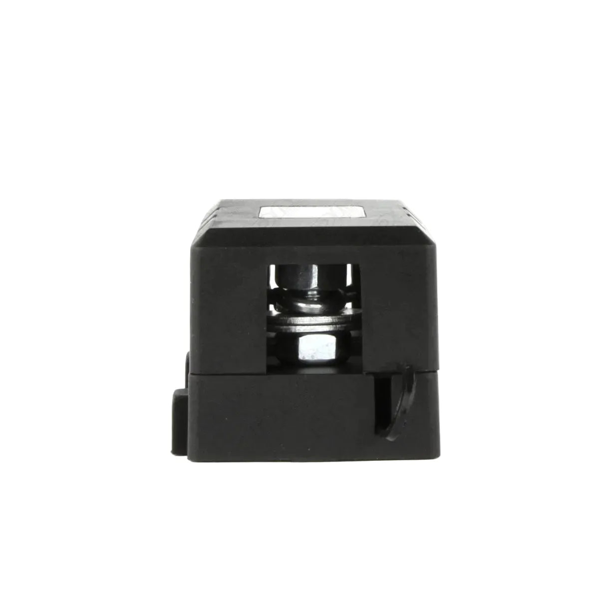 DNA Audio MIDI002 Midi ANS Fuse Holder with Window – Compact Interlocking Power Protection