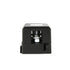 DNA Audio MIDI002 Midi ANS Fuse Holder with Window – Compact Interlocking Power Protection