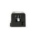 DNA Audio MIDI002 Midi ANS Fuse Holder with Window – Compact Interlocking Power Protection