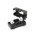 DNA Audio MIDI002 Midi ANS Fuse Holder with Window – Compact Interlocking Power Protection