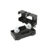 DNA Audio MIDI002 Midi ANS Fuse Holder with Window – Compact Interlocking Power Protection
