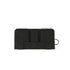 DNA Audio MIDI002 Midi ANS Fuse Holder with Window – Compact Interlocking Power Protection