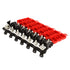 DNA MIDI010-6 6-Way Modular AMI Midi Fuse Holder 400A